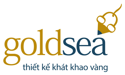 Goldsea Co., ltd - Công ty TNHH Biển Vàng
