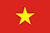 Ngôn ngữ Việt Nam