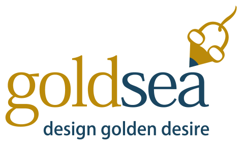 Goldsea Co., ltd - Công ty TNHH Biển Vàng